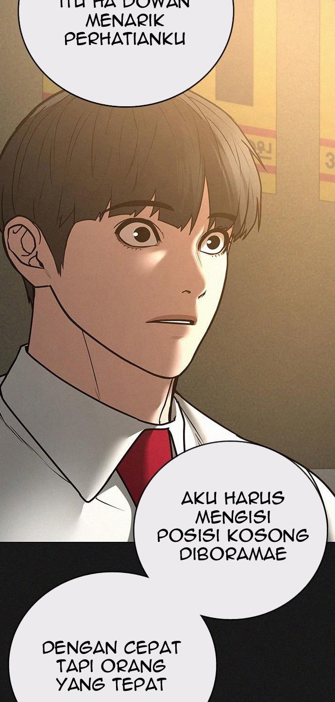 Reality Quest Chapter 60 Gambar 7