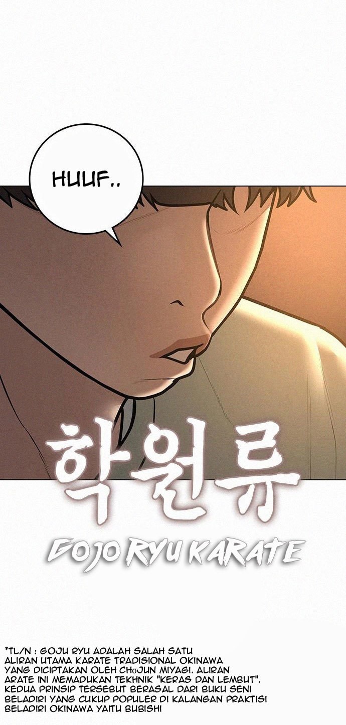 Reality Quest Chapter 60 Gambar 13