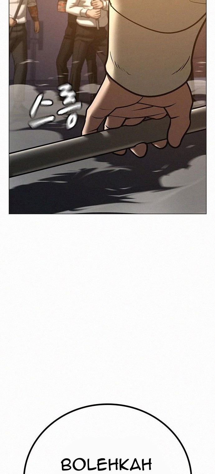 Reality Quest Chapter 60 Gambar 16