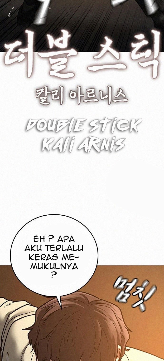 Reality Quest Chapter 60 Gambar 19