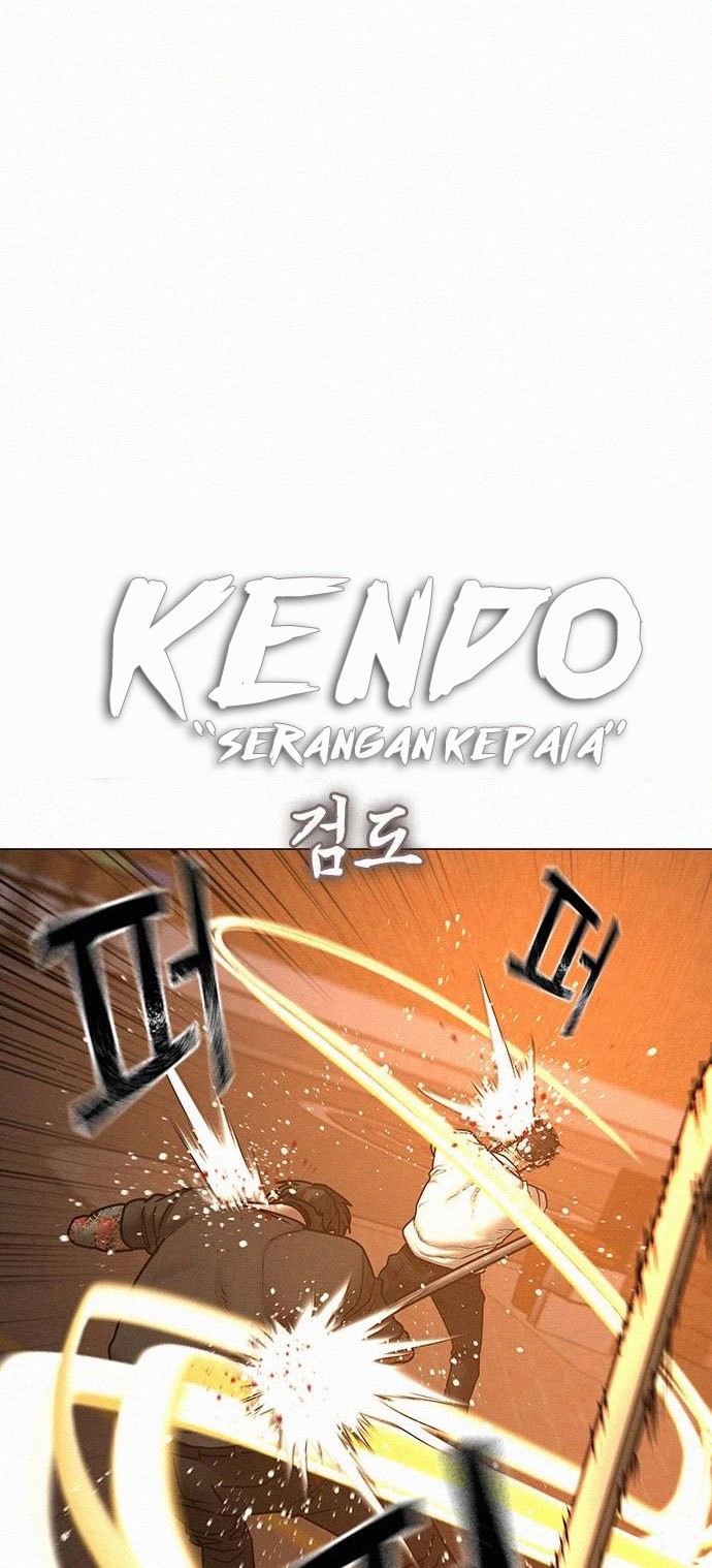 Reality Quest Chapter 60 Gambar 22