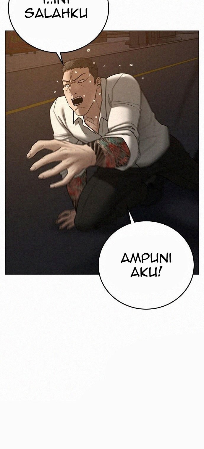 Reality Quest Chapter 60 Gambar 25