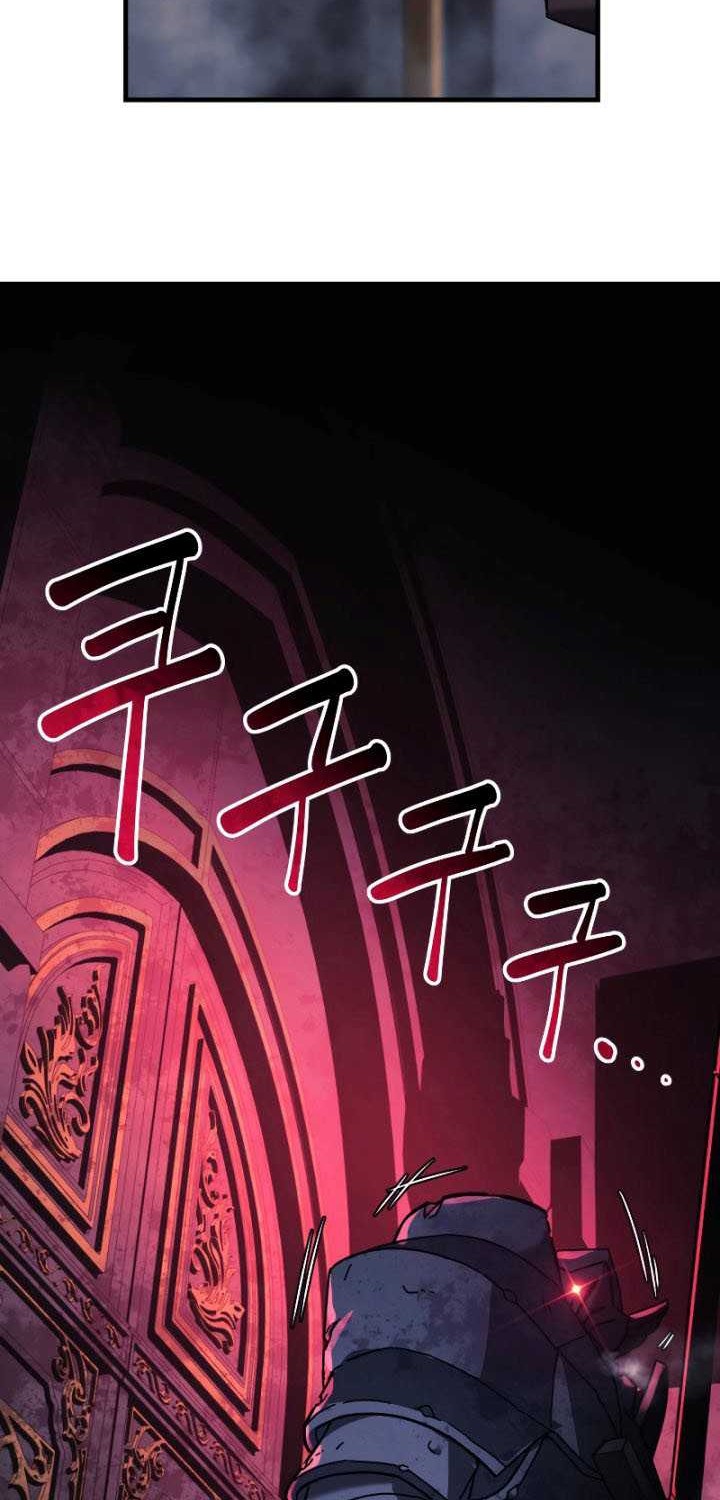 My Daughter is the Final Boss Chapter 50 Gambar 63