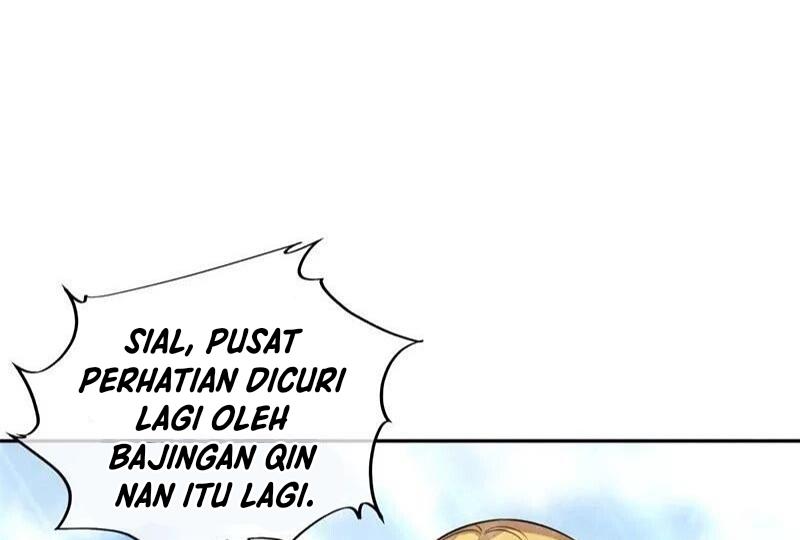 Peerless Soul Chapter 369 Gambar 13