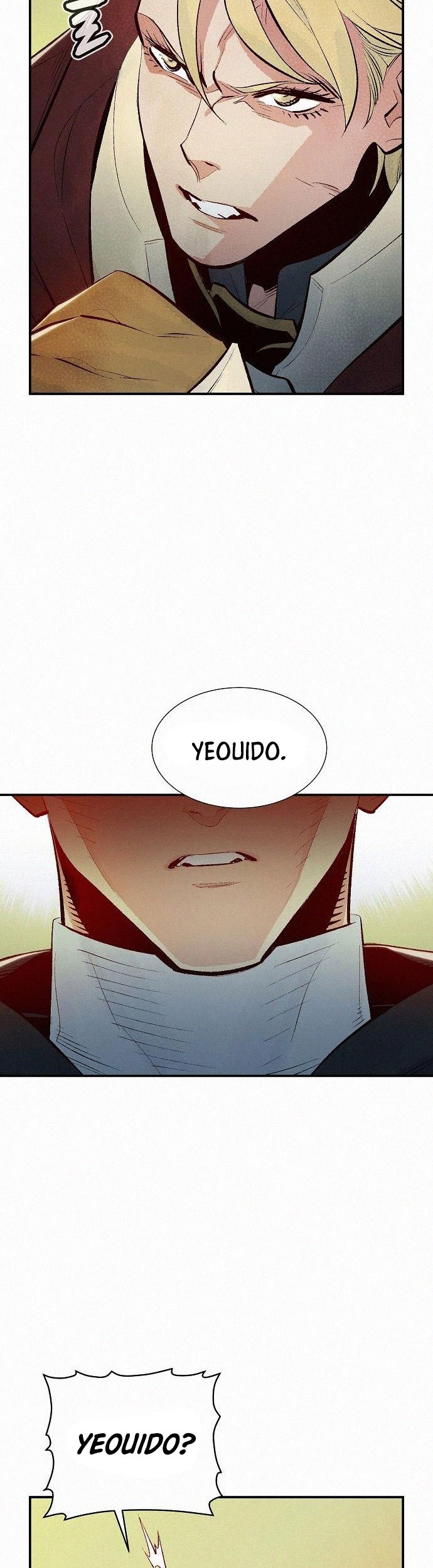 Alone Necromancer Chapter 66 Gambar 52