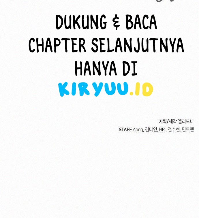 Alone Necromancer Chapter 66 Gambar 66