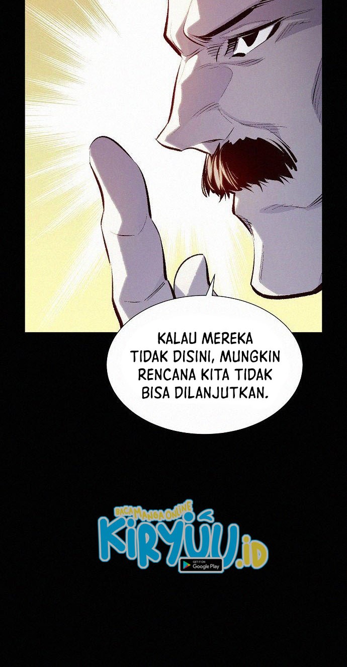 Alone Necromancer Chapter 66 Gambar 10