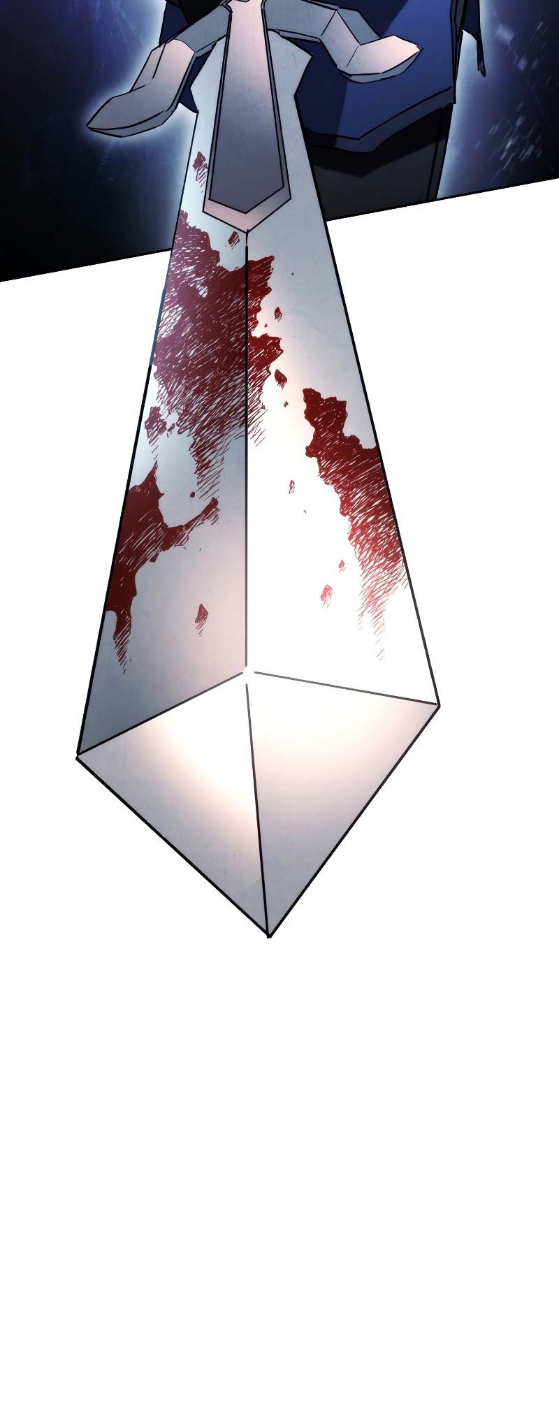 The Live Chapter 125 Gambar 31