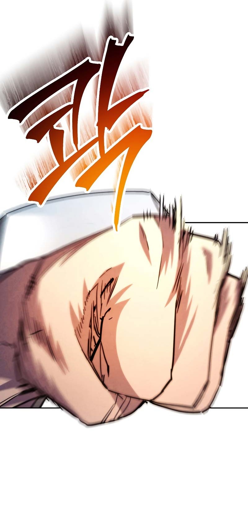 The Live Chapter 125 Gambar 39