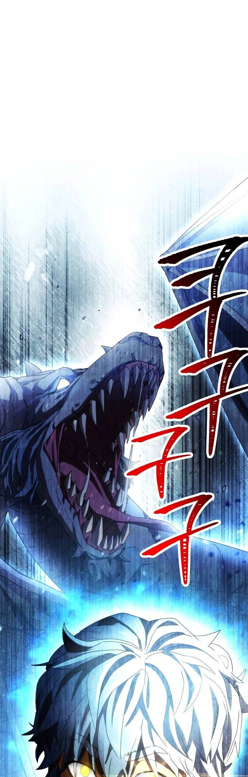 The Live Chapter 125 Gambar 68