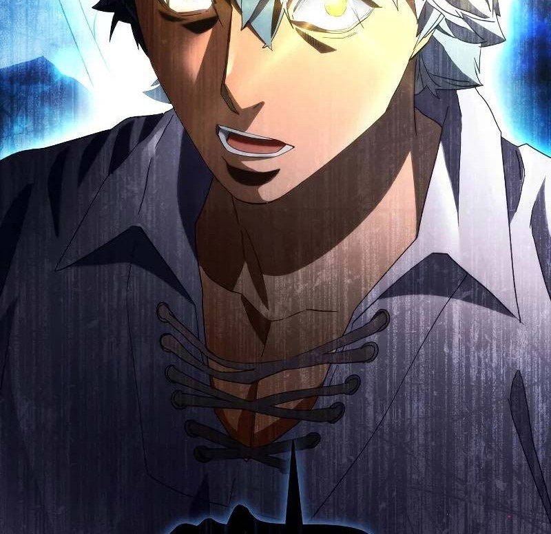 The Live Chapter 125 Gambar 69