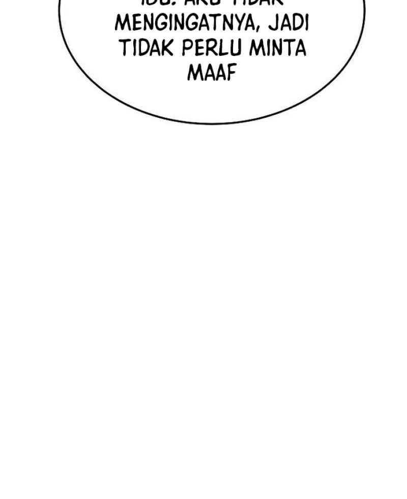 Youngest Chef From the 3rd Rate Hotel Chapter 54 Gambar 14