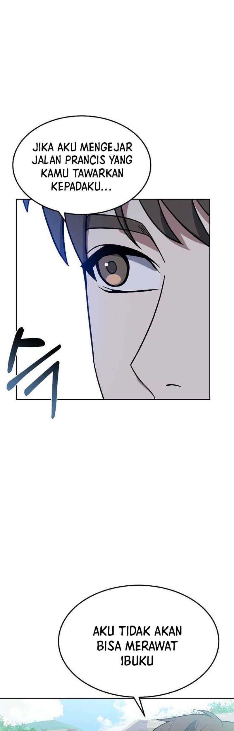 Youngest Chef From the 3rd Rate Hotel Chapter 54 Gambar 34