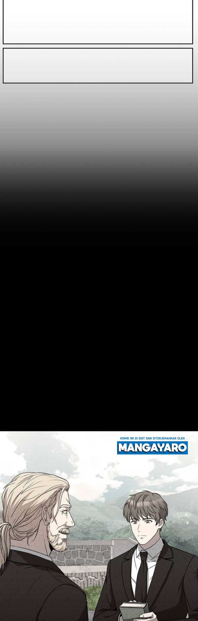 Youngest Chef From the 3rd Rate Hotel Chapter 54 Gambar 46