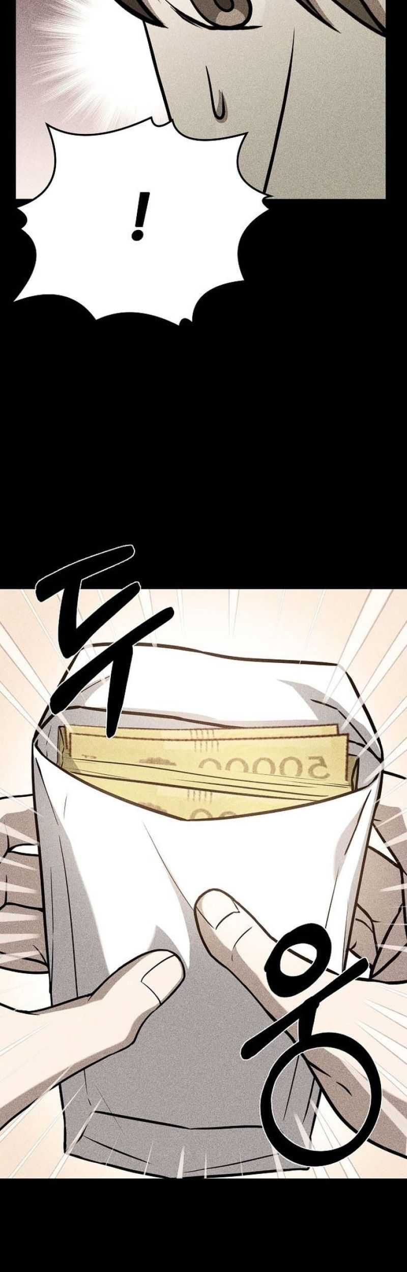 Youngest Chef From the 3rd Rate Hotel Chapter 54 Gambar 50