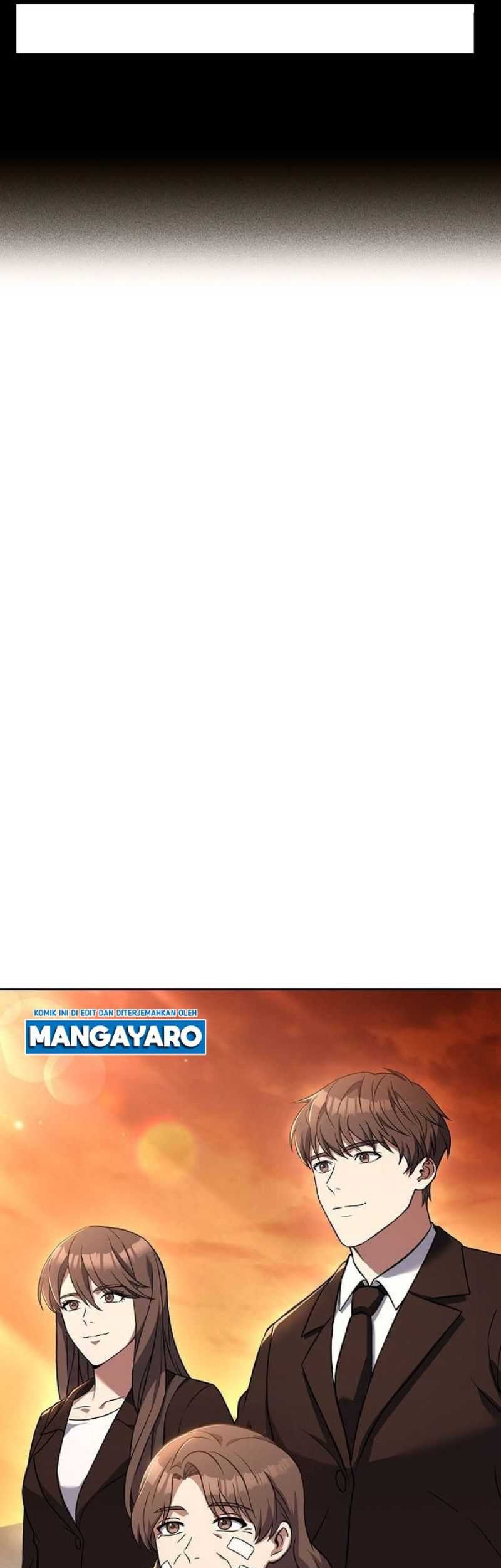 Youngest Chef From the 3rd Rate Hotel Chapter 54 Gambar 56