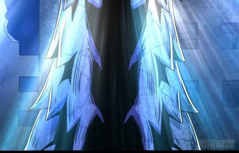 King of Apocalypse Chapter 412 Gambar 19