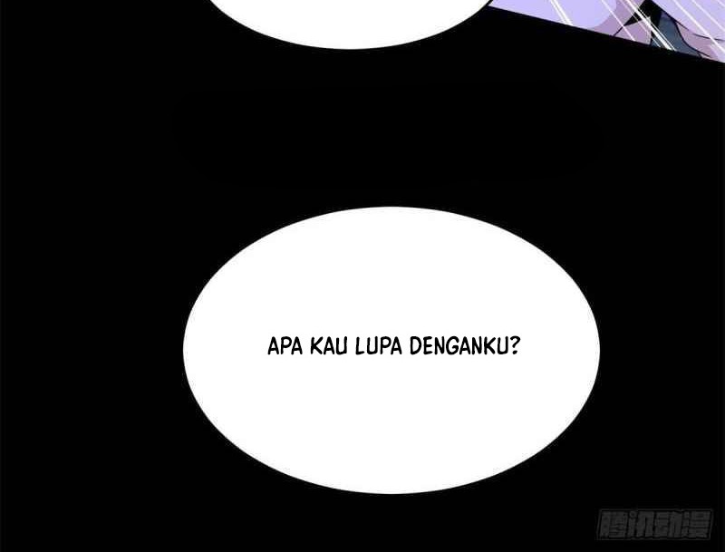 King of Apocalypse Chapter 412 Gambar 23