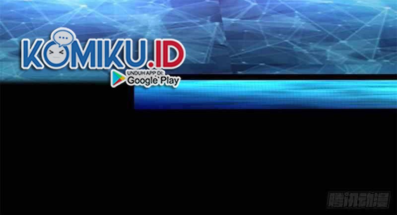 King of Apocalypse Chapter 419 Gambar 6