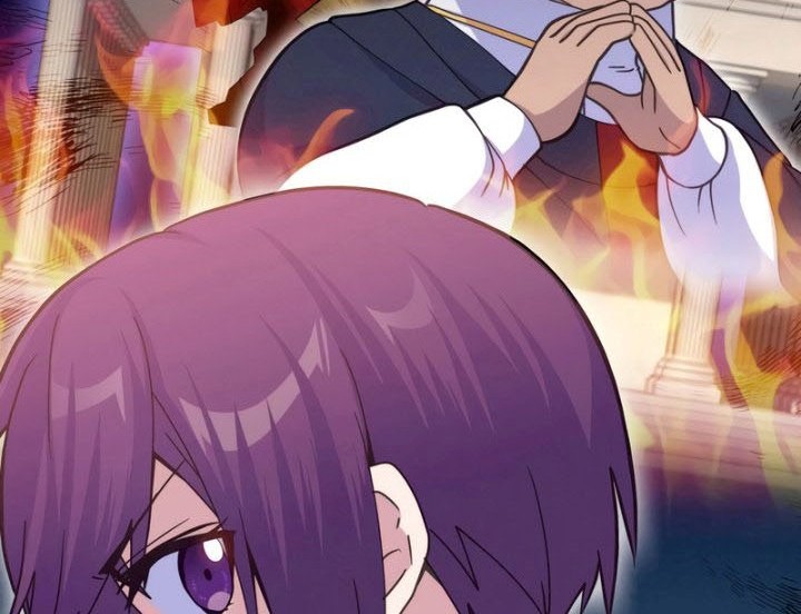 Never Die Extra Chapter 24 Gambar 29