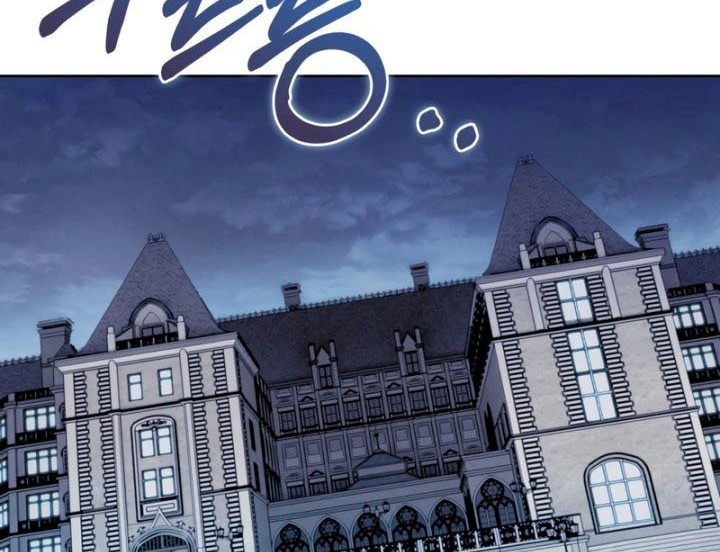 Never Die Extra Chapter 24 Gambar 31