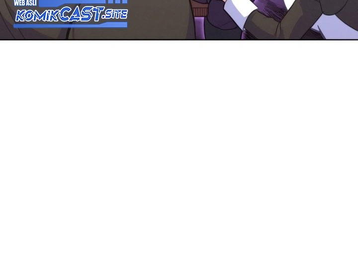 Never Die Extra Chapter 24 Gambar 33