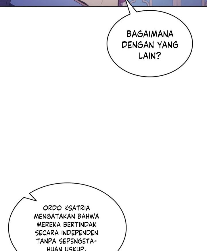 Never Die Extra Chapter 24 Gambar 35