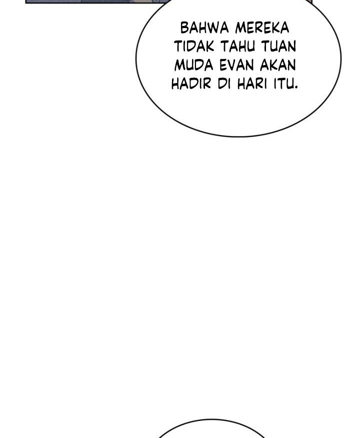 Never Die Extra Chapter 24 Gambar 37