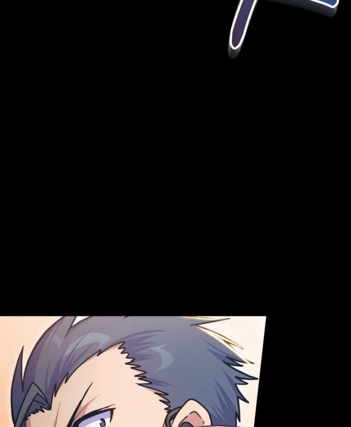 Never Die Extra Chapter 24 Gambar 21