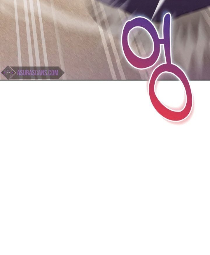 Never Die Extra Chapter 24 Gambar 25