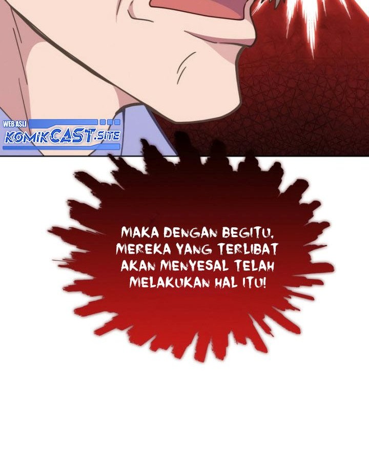 Never Die Extra Chapter 24 Gambar 47