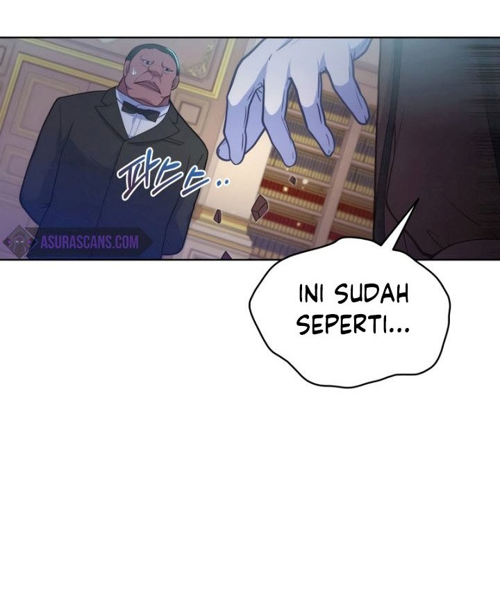 Never Die Extra Chapter 24 Gambar 39