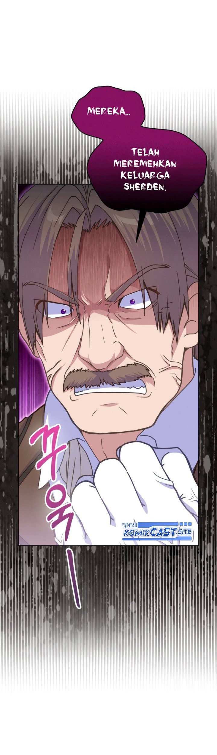 Never Die Extra Chapter 24 Gambar 40