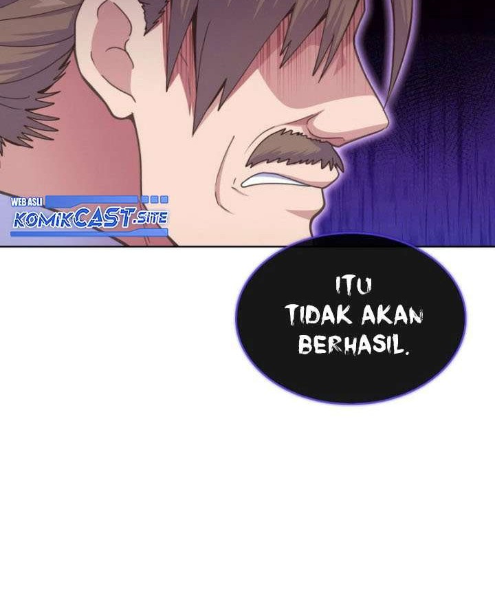 Never Die Extra Chapter 24 Gambar 43