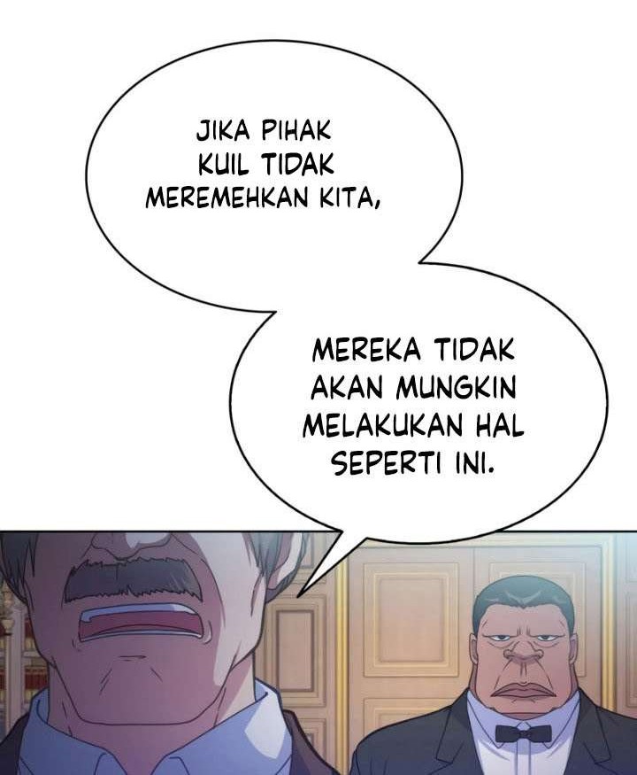 Never Die Extra Chapter 24 Gambar 45