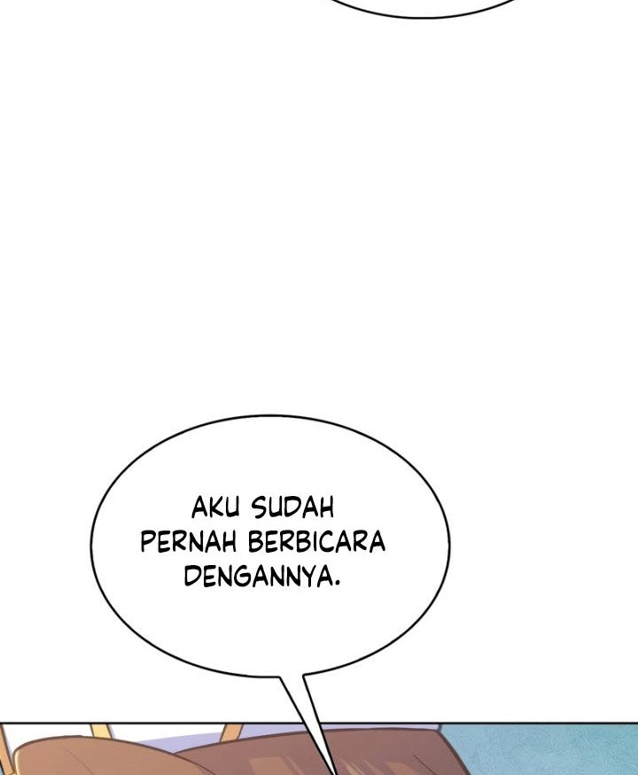 Never Die Extra Chapter 24 Gambar 67