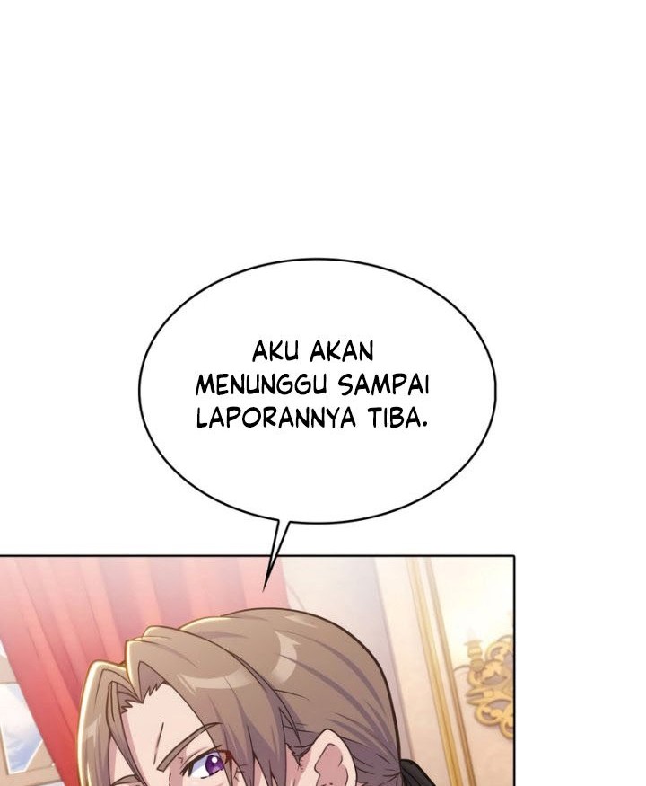 Never Die Extra Chapter 24 Gambar 69