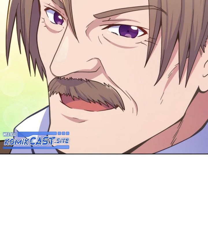 Never Die Extra Chapter 24 Gambar 73