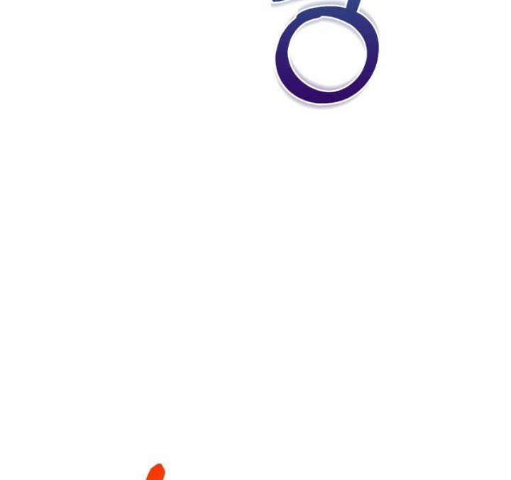 Never Die Extra Chapter 24 Gambar 11