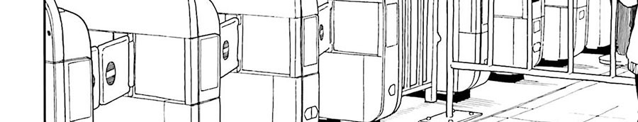 Yotsuba to! Chapter 95 Gambar 14