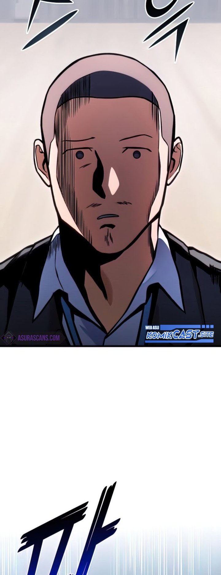 Kill The Dragon Chapter 34 Gambar 28