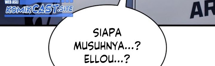 Kill The Dragon Chapter 34 Gambar 43