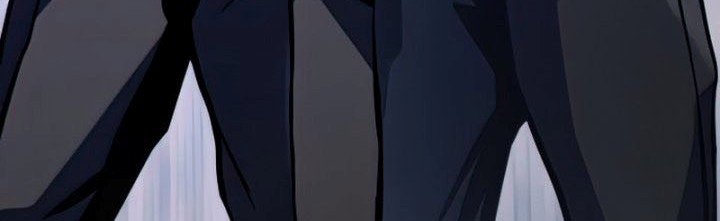 Kill The Dragon Chapter 34 Gambar 45