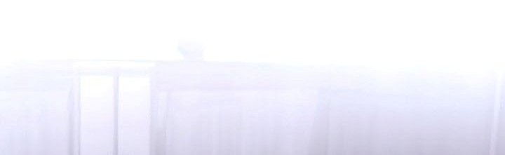 Kill The Dragon Chapter 34 Gambar 47