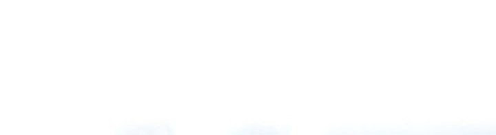 Kill The Dragon Chapter 34 Gambar 65