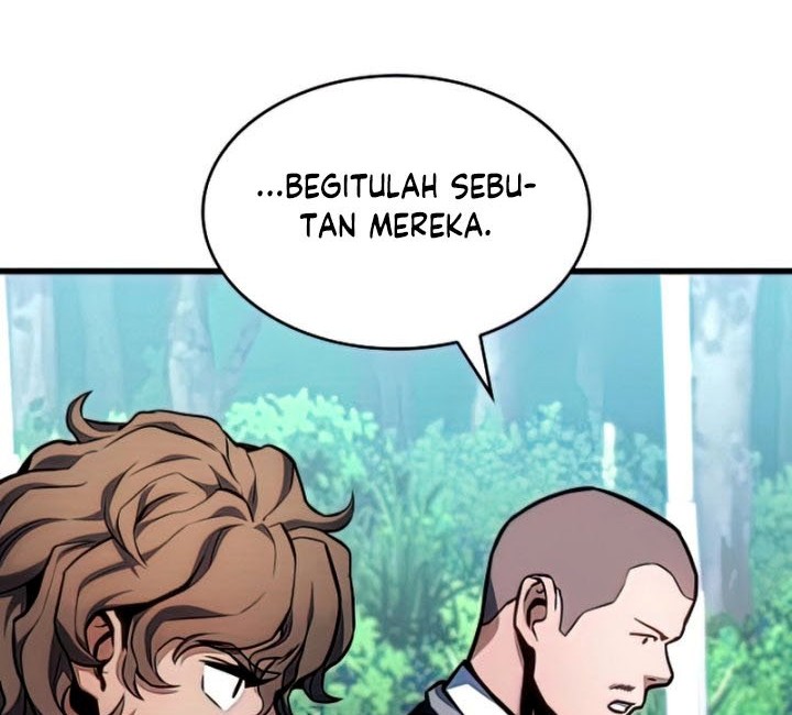 Kill The Dragon Chapter 34 Gambar 67