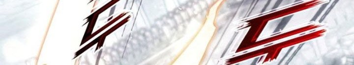 Kill The Dragon Chapter 34 Gambar 79