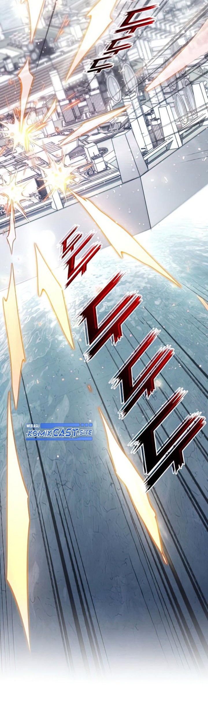 Kill The Dragon Chapter 34 Gambar 80