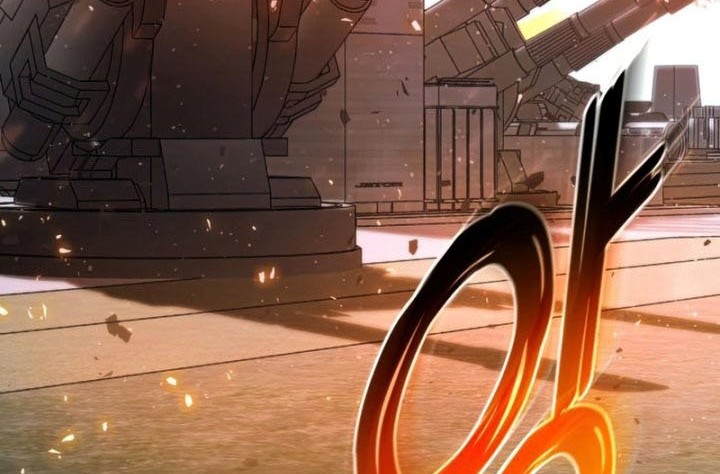 Kill The Dragon Chapter 34 Gambar 83