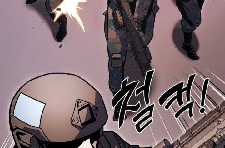 Kill The Dragon Chapter 34 Gambar 85